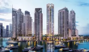 Choosing a Real Estate Developer in Dubai — 2026 Verified Guide