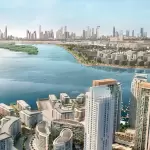 Selling Off-Plan Property Early in Dubai — Costs, NOC Rules and Timing