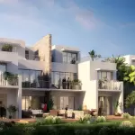 Silversands North Coast Egypt — Project Guide and UAE Investor Framework