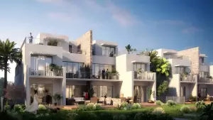 Silversands North Coast Egypt — Project Guide and UAE Investor Framework