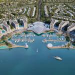 Sobha City Abu Dhabi — Prices, Payment Plan and Investment Case 2026