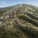 Trussardi Residences — Mira Verde, Tbilisi: Project Profile and Investment Review