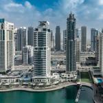 Waterfront Living in Dubai — 2026 Price Premiums and Lifestyle Reality