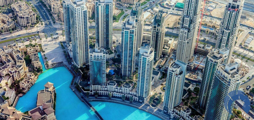 Choosing a Real Estate Developer in Dubai