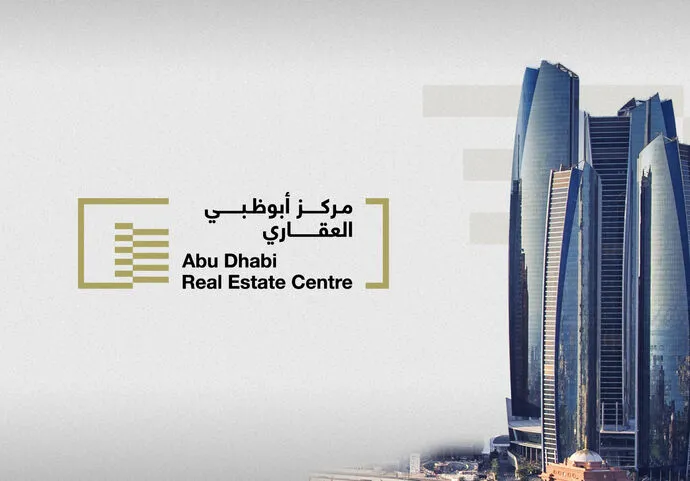 ADREC Abu Dhabi Real Estate Centre — Complete Guide 2026