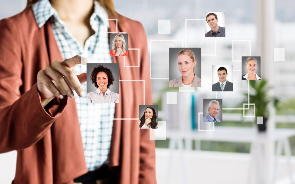 Tenant Screening Software for Dubai Landlords