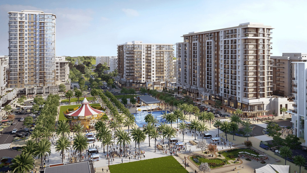 Nshama — What the Data Shows