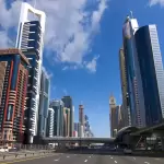 Living on Sheikh Zayed Road Dubai — Honest Pros, Cons, Prices and Who It Suits