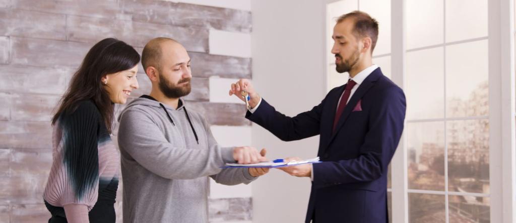 Tenant Screening Software for Dubai Landlords — What It Does and When It Helps