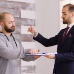 Tenant Screening Software for Dubai Landlords — What It Does and When It Helps