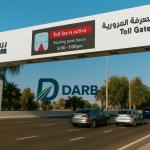 Abu Dhabi DARB Registration: Step-by-Step Guide for 2026