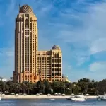 Abu Dhabi vs Dubai Eid Al Adha Staycation 2026
