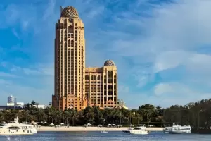 Abu Dhabi vs Dubai Eid Al Adha Staycation 2026 — Which City Suits You?