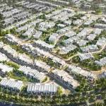 Dubai Motor City — 2026 Prices and Rental Yields