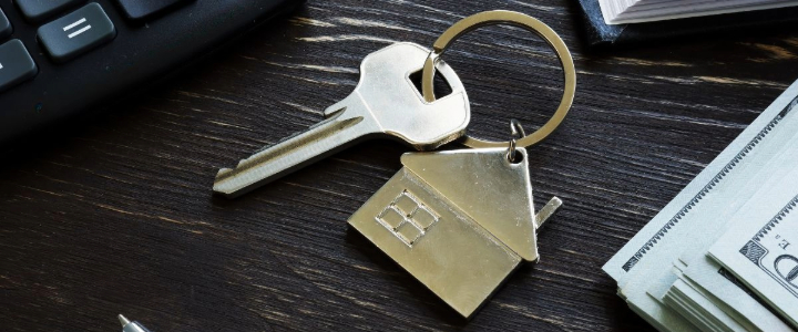 Mollak System Dubai — How RERA Regulates Service Charges