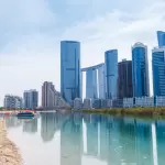 Moving to Abu Dhabi from India — 2026 Relocation Guide