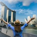 Singapore Travel from UAE: 2026 Visa, Cost and Tips
