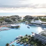 Sobha Siniya Island Umm Al Quwain — Project Profile 2026
