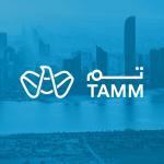 TAMM Abu Dhabi — Government Services Platform Guide 2026