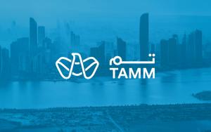 TAMM Abu Dhabi — Government Services Platform Guide 2026