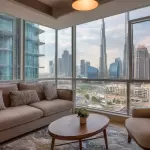 Dubai Shared Housing Law 2026: Permits, Fines and Occupancy Rules