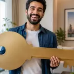 Win Your Home in Dubai 2026 — Campaign Guide and Entry Details
