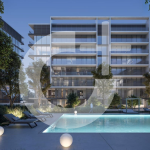 1A - Oplus International Realty
