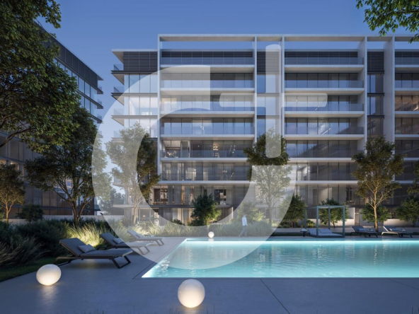 1A - Oplus International Realty