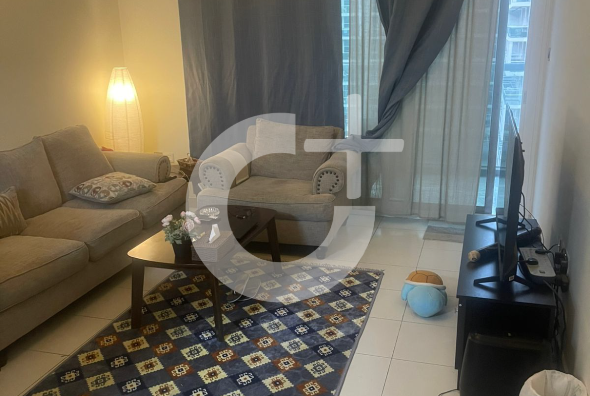 GLITZ RESIDENCE 3 -T1