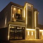 5BR Villa for Sale in Al Helio, Ajman — AED 1.7M