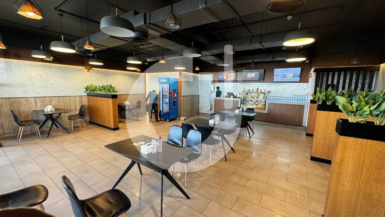 PLOT AL AIN- DUBAI