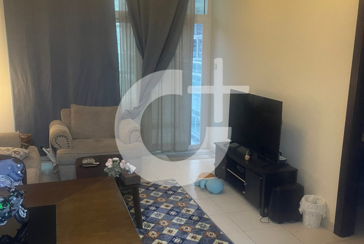 GLITZ RESIDENCE 3 -T1
