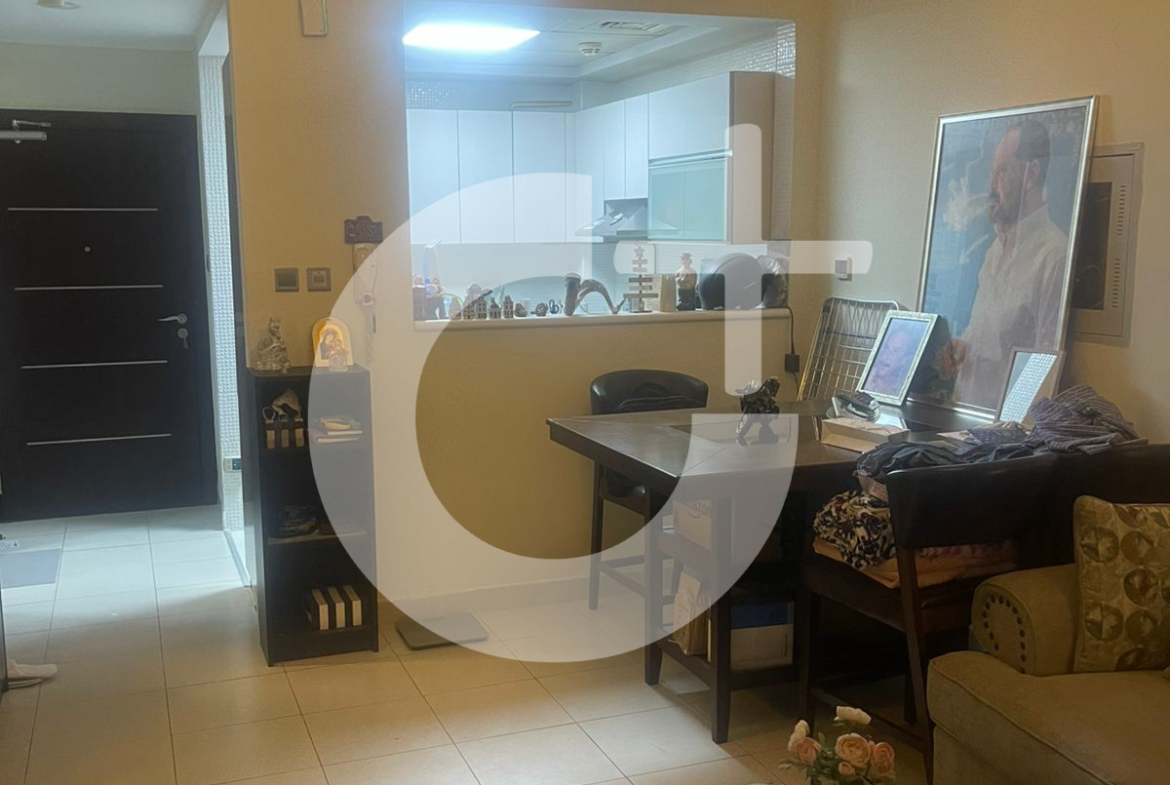 GLITZ RESIDENCE 3 -T1