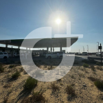 4 2 - Oplus International Realty