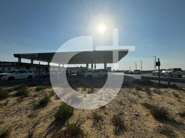 4 2 - Oplus International Realty
