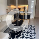 AZIZI RIVEIRA 46 1 1 - Oplus International Realty