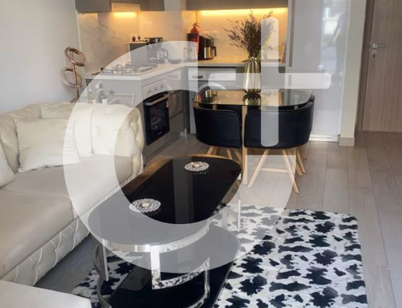 AZIZI RIVEIRA 46 1 1 - Oplus International Realty