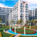 Glitz 3 2 - Oplus International Realty