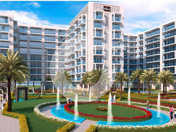 Glitz 3 2 - Oplus International Realty