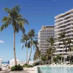 Nikki Beach Residences Cover 22 12 23 63525b3641 eb4ee830dc - Oplus International Realty