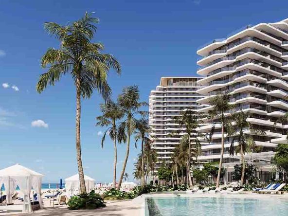 Nikki Beach Residences Cover 22 12 23 63525b3641 eb4ee830dc - Oplus International Realty