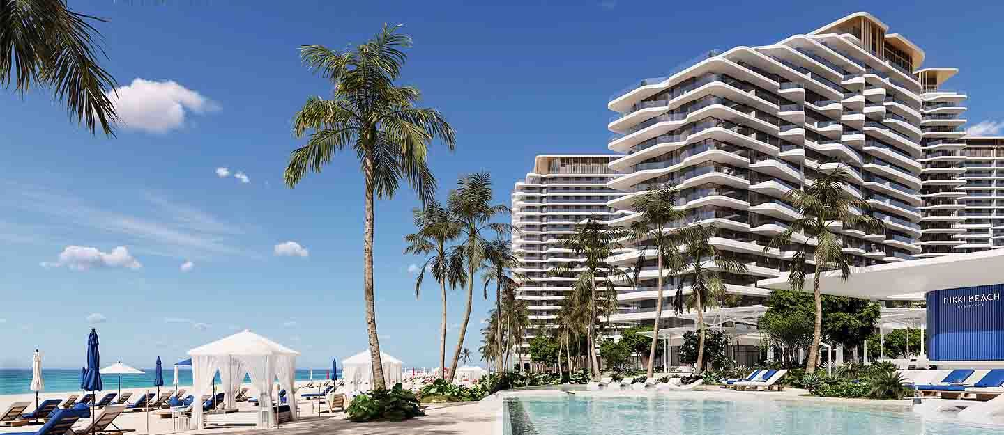 Nikki_Beach_Residences