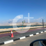 PLOT RAK 1 1 - Oplus International Realty