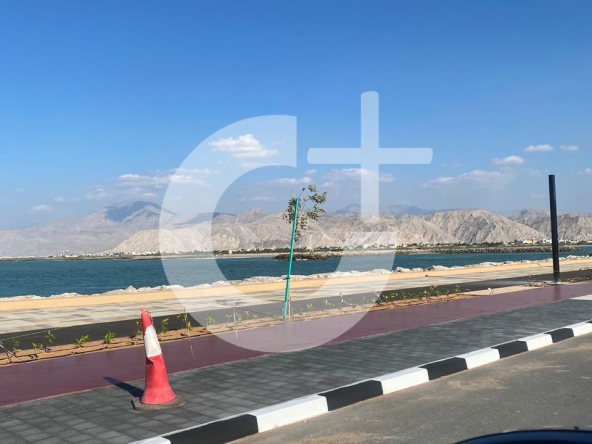 PLOT RAK 1 1 - Oplus International Realty