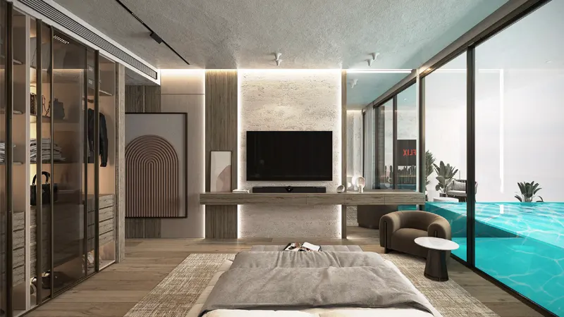 Peace-Lagoons-at-Dubailand-7