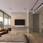 Peace Lagoons by Peace Homes Development - Oplus International Realty