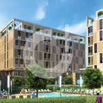 Q - Oplus International Realty