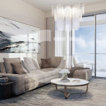 RRE - Oplus International Realty