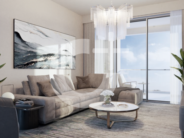 RRE - Oplus International Realty