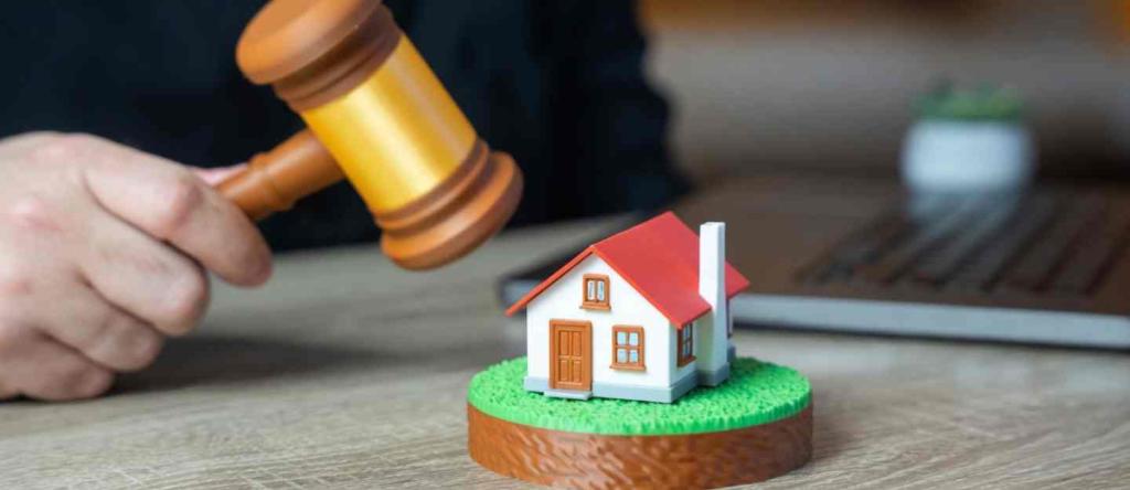 Taswea Abu Dhabi — Real Estate Settlement Centre Explained